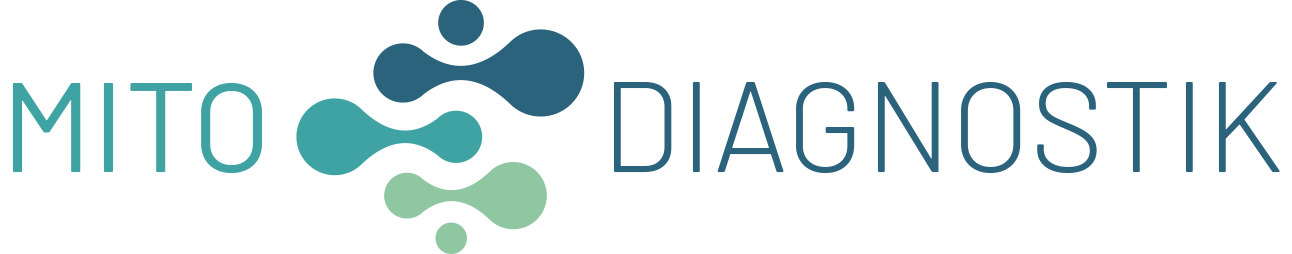 MITO Diagnostik